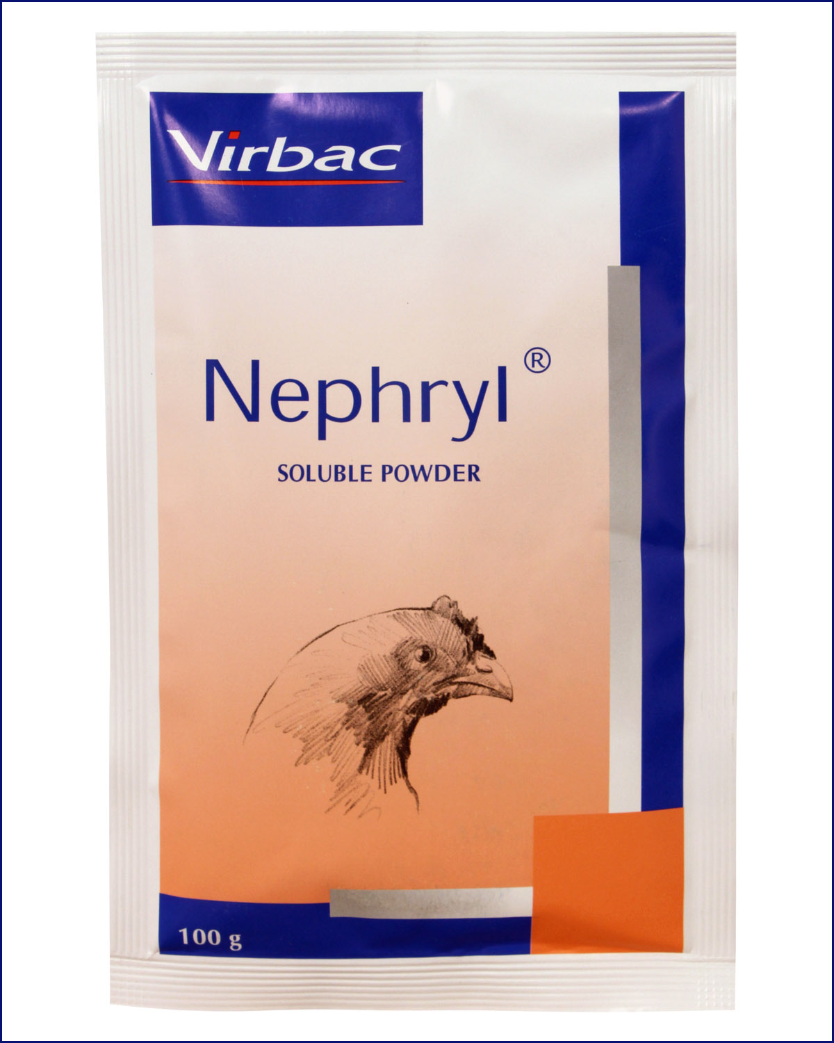 Nephryl